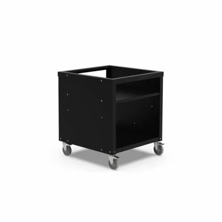 Alfa AC-CKS-ST16080 | Cooking Station Frame 160x80cm - Image 2