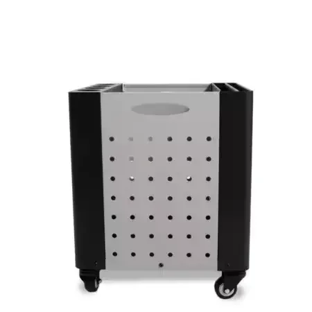 Alfa AFI-PP-DADO | Dado Pizza Peel Holder - Image 4