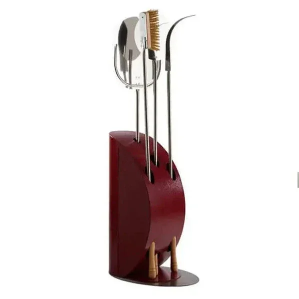 Alfa AFIPOPALE-RA | Vela Peel Holder