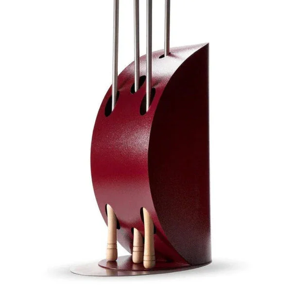 Alfa AFIPOPALE-RA | Vela Peel Holder - Image 2