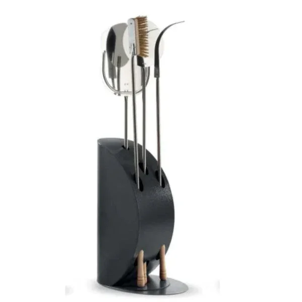 Alfa AFIPOPALE-RA | Vela Peel Holder - Image 3