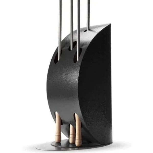 Alfa AFIPOPALE-RA | Vela Peel Holder - Image 4