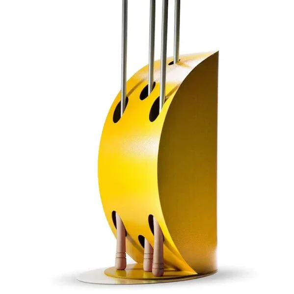 Alfa AFIPOPALE-RA | Vela Peel Holder - Image 5