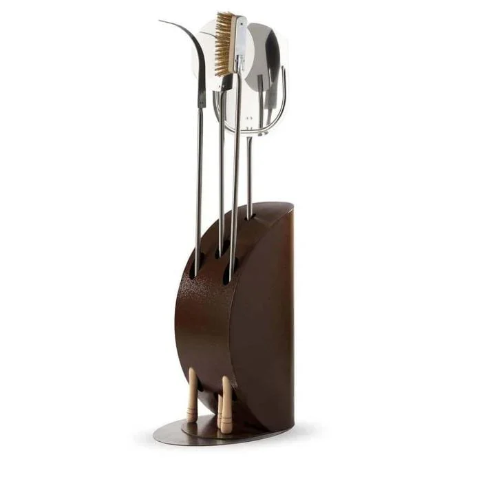 Alfa AFIPOPALE-RA | Vela Peel Holder - Image 7