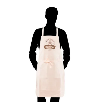 Alfa ovens KITPIZ | Pizza Preparation and Baking Accessory Bundle - Image 11