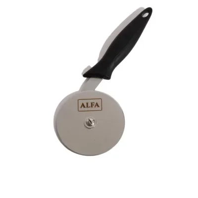 Alfa ovens KITPIZ | Pizza Preparation and Baking Accessory Bundle - Image 13