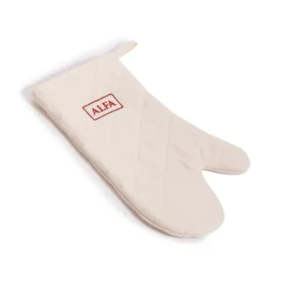 Alfa ovens KITPIZ | Pizza Preparation and Baking Accessory Bundle - Image 14