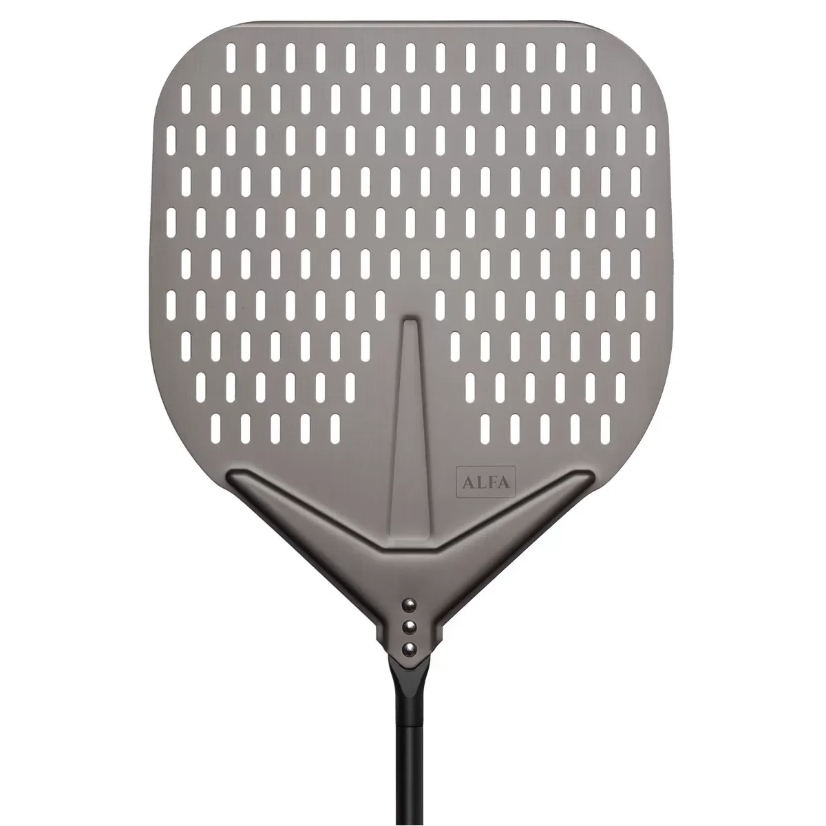 Alfa ovens KITPIZ | Pizza Preparation and Baking Accessory Bundle - Image 3