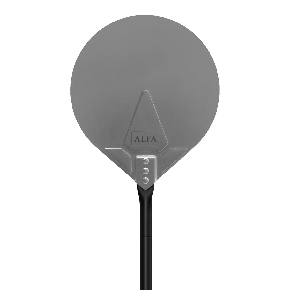 Alfa ovens KITPIZ | Pizza Preparation and Baking Accessory Bundle - Image 4
