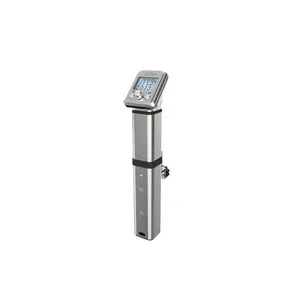 All-Clad EH800D51 | Sous Vide Precision Cooker | Kitchen Appliances