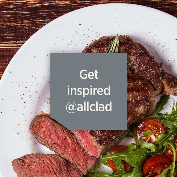 All-Clad EH800D51 | Sous Vide Precision Cooker | Kitchen Appliances - Image 3