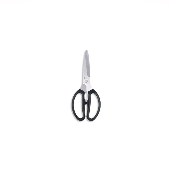 All-clad K272SC64 | Forged Stainless Steel 12-Piece Knife Block Set - Image 15
