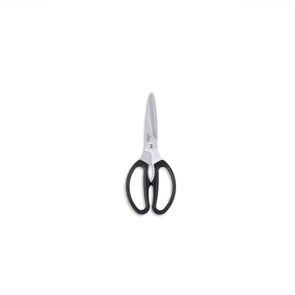 All-clad K272SC64 | Forged Stainless Steel 12-Piece Knife Block Set - Image 16