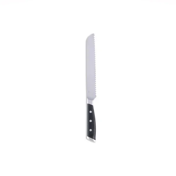 All-clad K272SC64 | Forged Stainless Steel 12-Piece Knife Block Set - Image 18