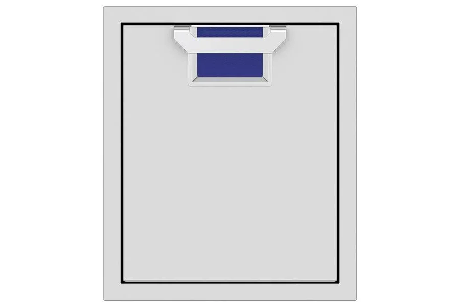 Aspire AEADL18 | 18″ Left Hinge Single Access Door - Image 3