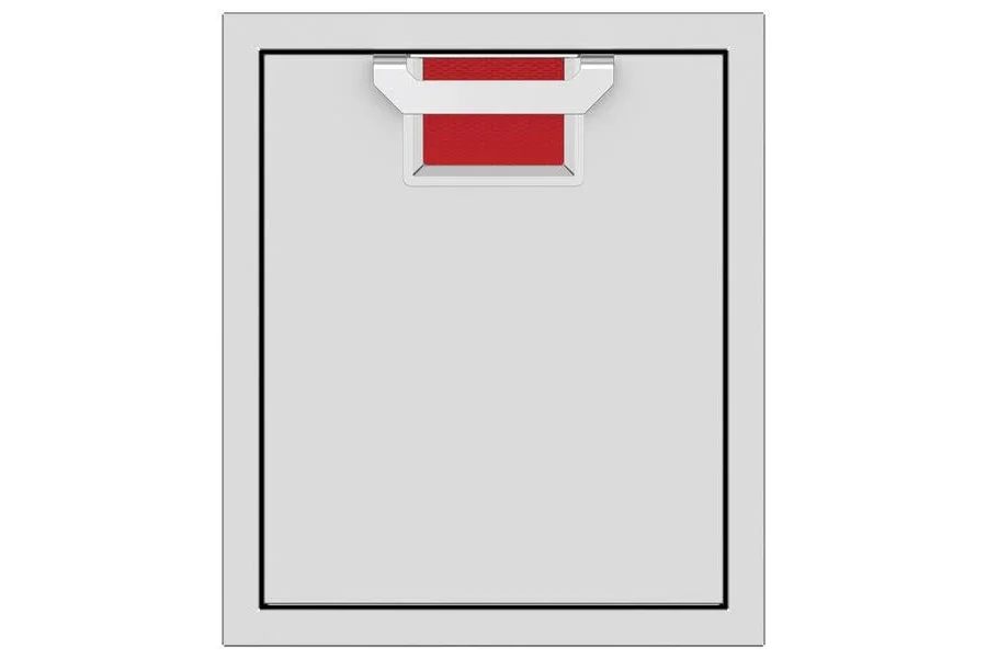 Aspire AEADL18 | 18″ Left Hinge Single Access Door - Image 4