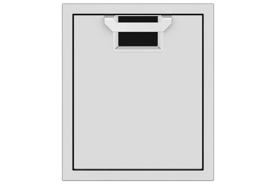 Aspire AEADL18 | 18″ Left Hinge Single Access Door - Image 5