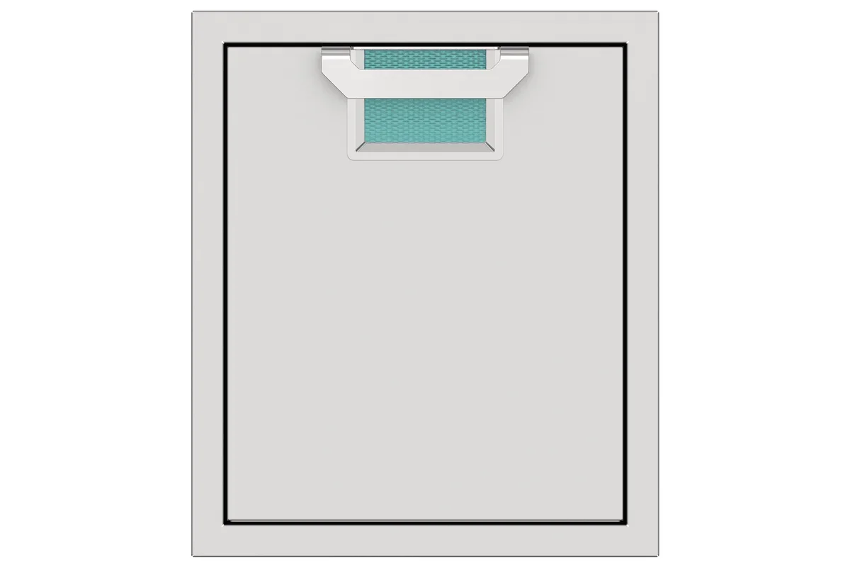 Aspire AEADL18 | 18″ Left Hinge Single Access Door - Image 6