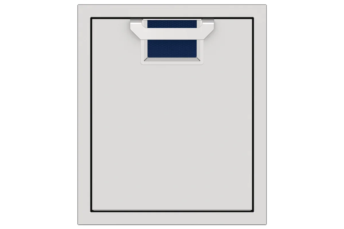 Aspire AEADL18 | 18″ Left Hinge Single Access Door - Image 8