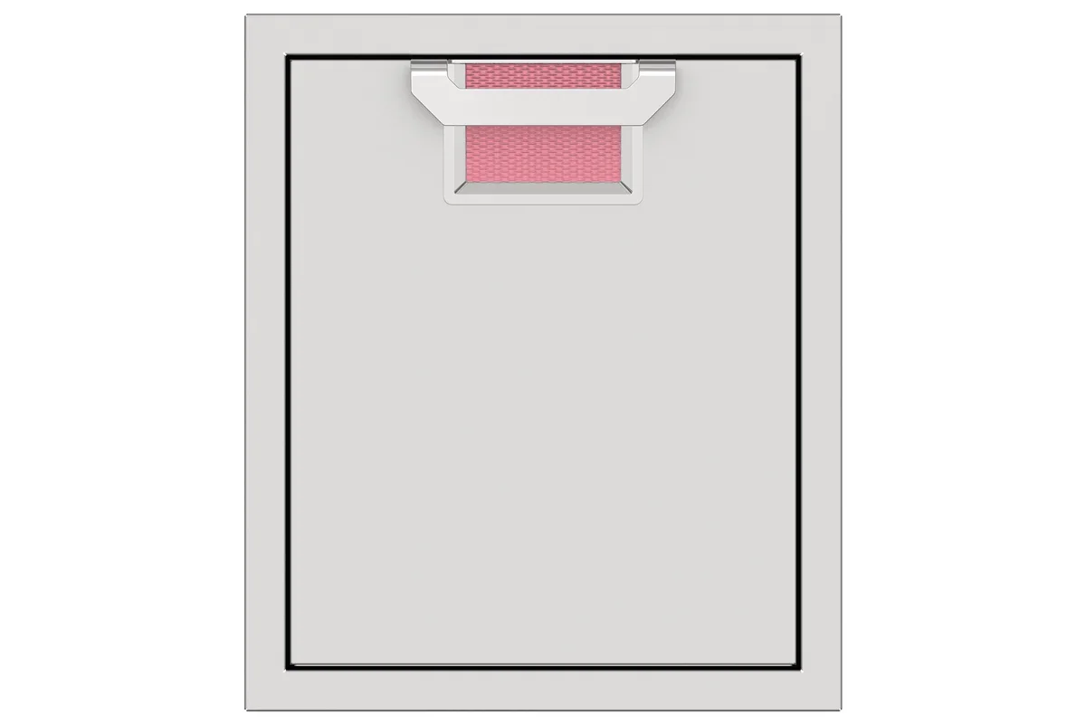 Aspire AEADL18 | 18″ Left Hinge Single Access Door - Image 9