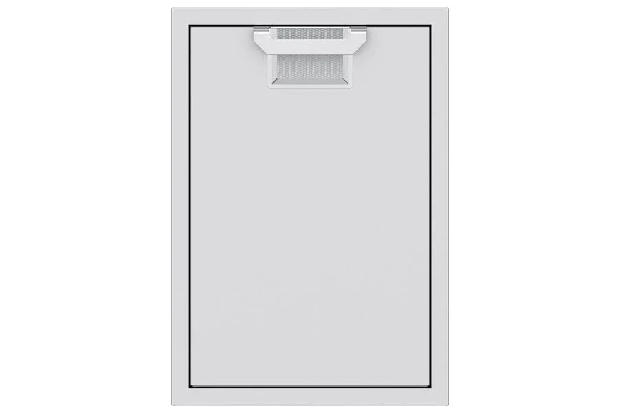 Aspire AETRC20 | Trash Storage Drawer