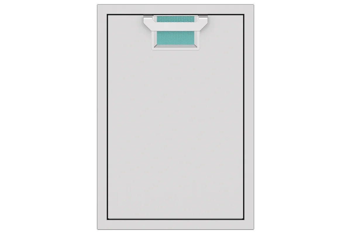 Aspire AETRC20 | Trash Storage Drawer - Image 10