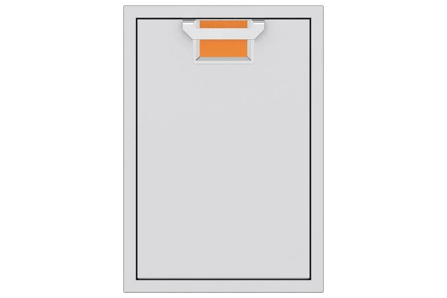 Aspire AETRC20 | Trash Storage Drawer - Image 2