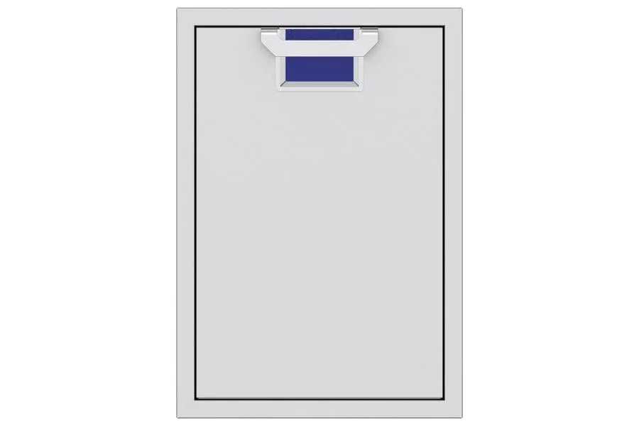 Aspire AETRC20 | Trash Storage Drawer - Image 3
