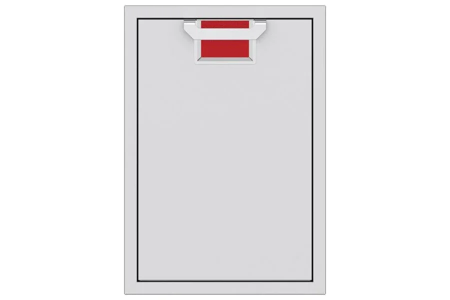 Aspire AETRC20 | Trash Storage Drawer - Image 4