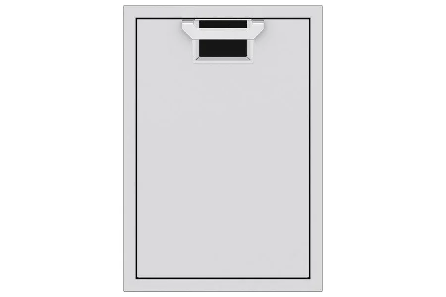 Aspire AETRC20 | Trash Storage Drawer - Image 5