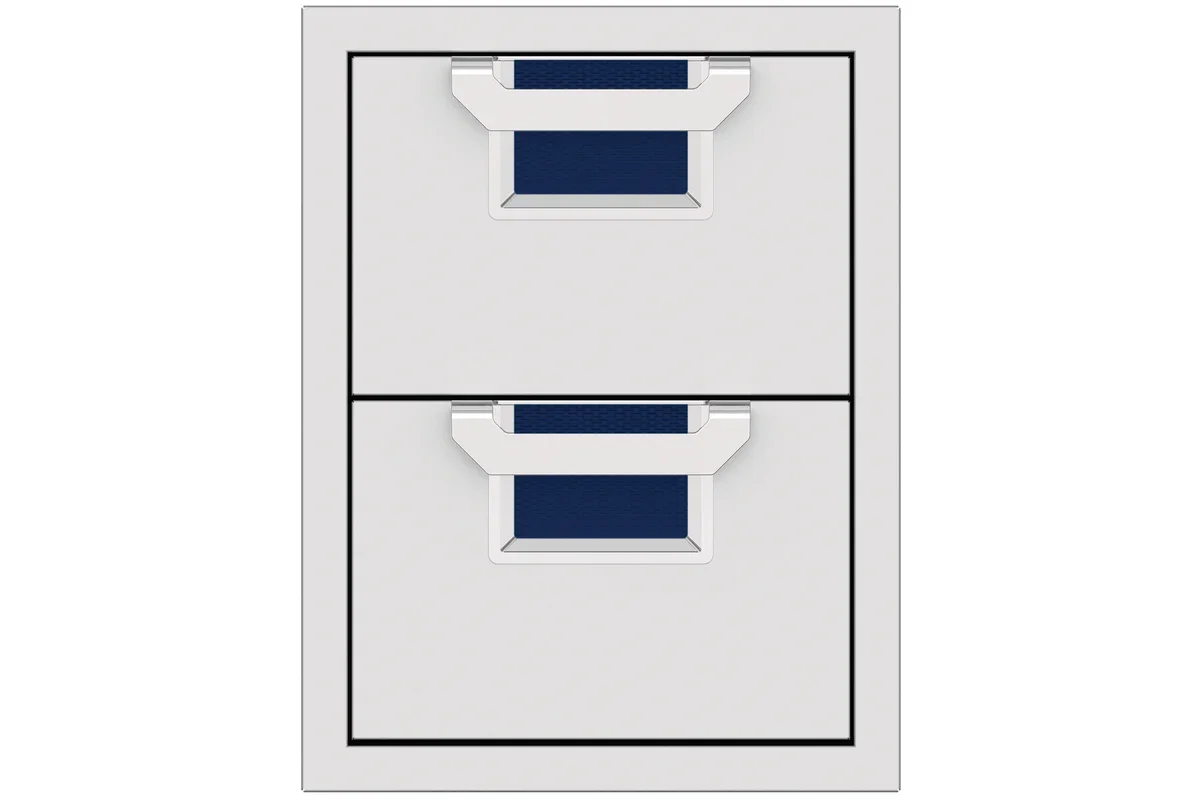 Aspire AETRC20 | Trash Storage Drawer - Image 6