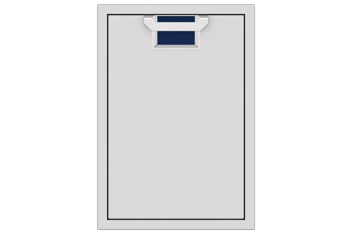 Aspire AETRC20 | Trash Storage Drawer - Image 7