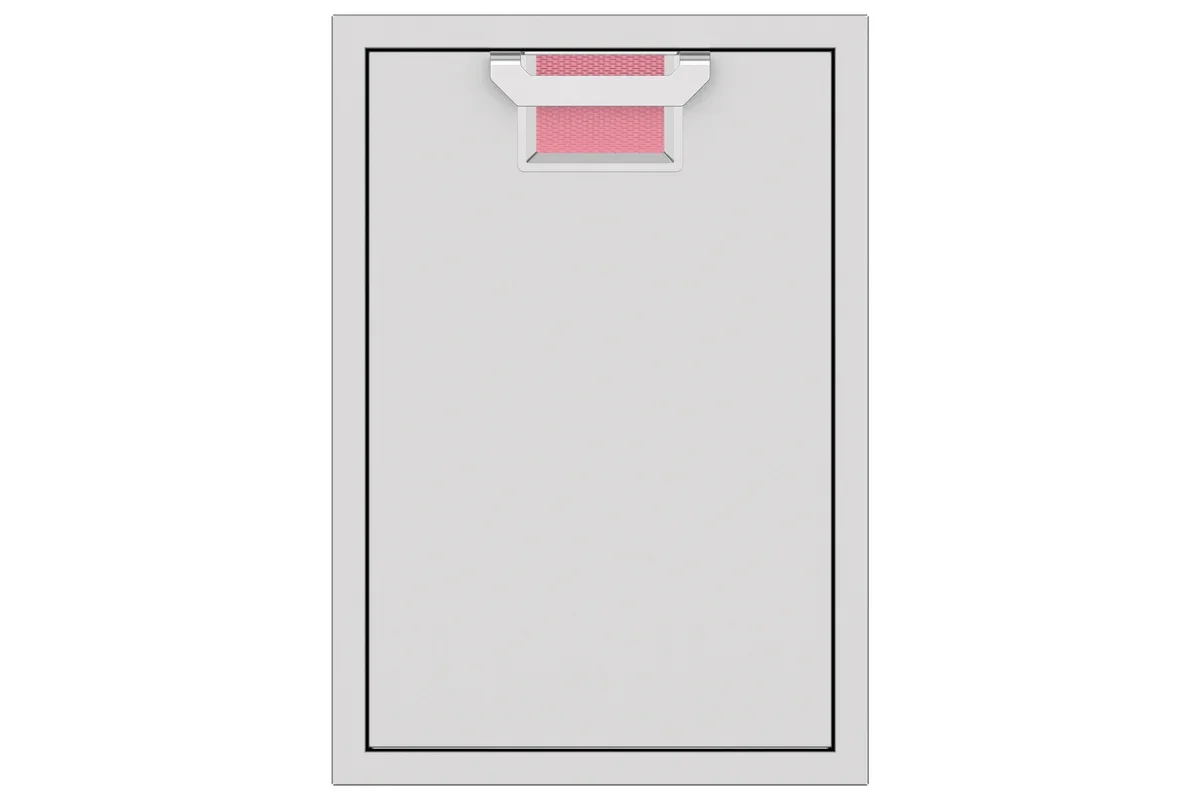Aspire AETRC20 | Trash Storage Drawer - Image 8