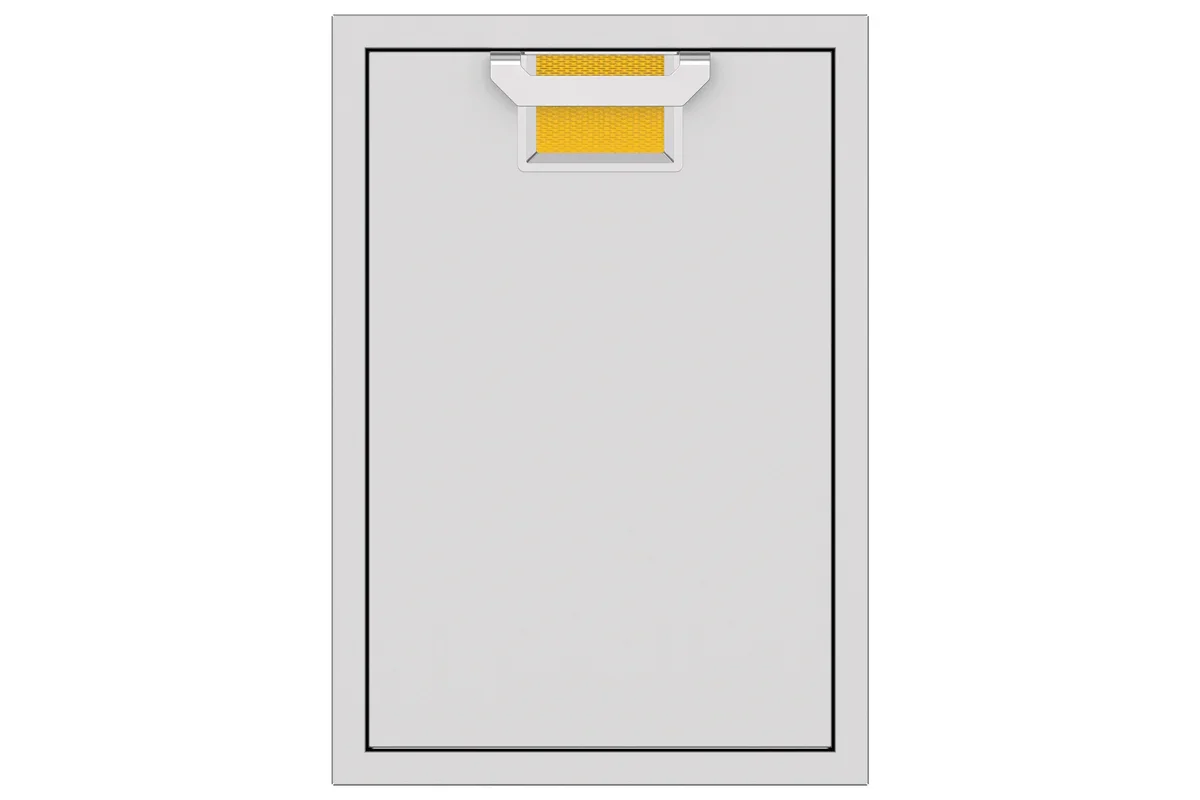 Aspire AETRC20 | Trash Storage Drawer - Image 9