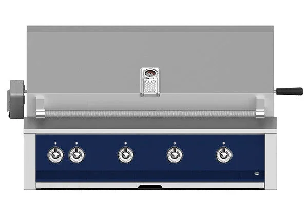 Aspire EABR42 | 42" Built-In Grills - Image 10
