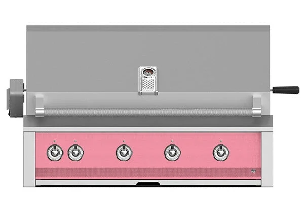 Aspire EABR42 | 42" Built-In Grills - Image 11