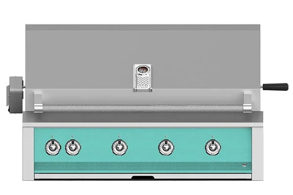 Aspire EABR42 | 42" Built-In Grills - Image 13