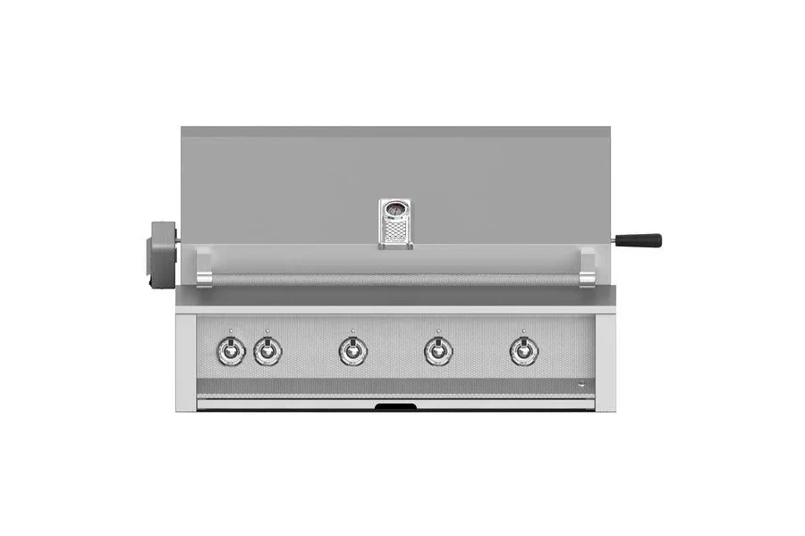 Aspire EABR42 | 42" Built-In Grills - Image 6