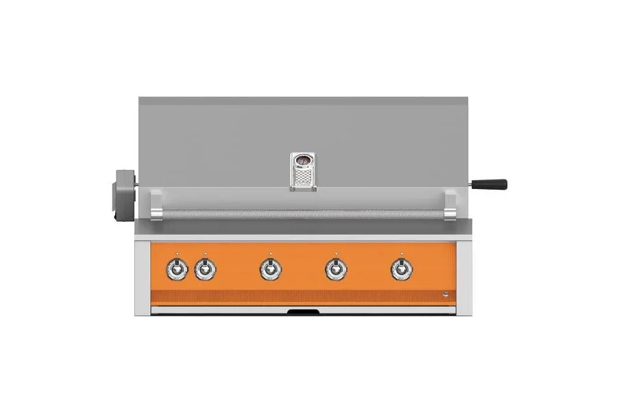 Aspire EABR42 | 42" Built-In Grills - Image 7
