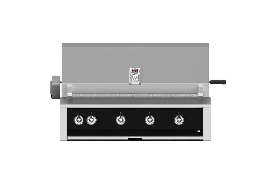 Aspire EABR42 | 42" Built-In Grills - Image 9