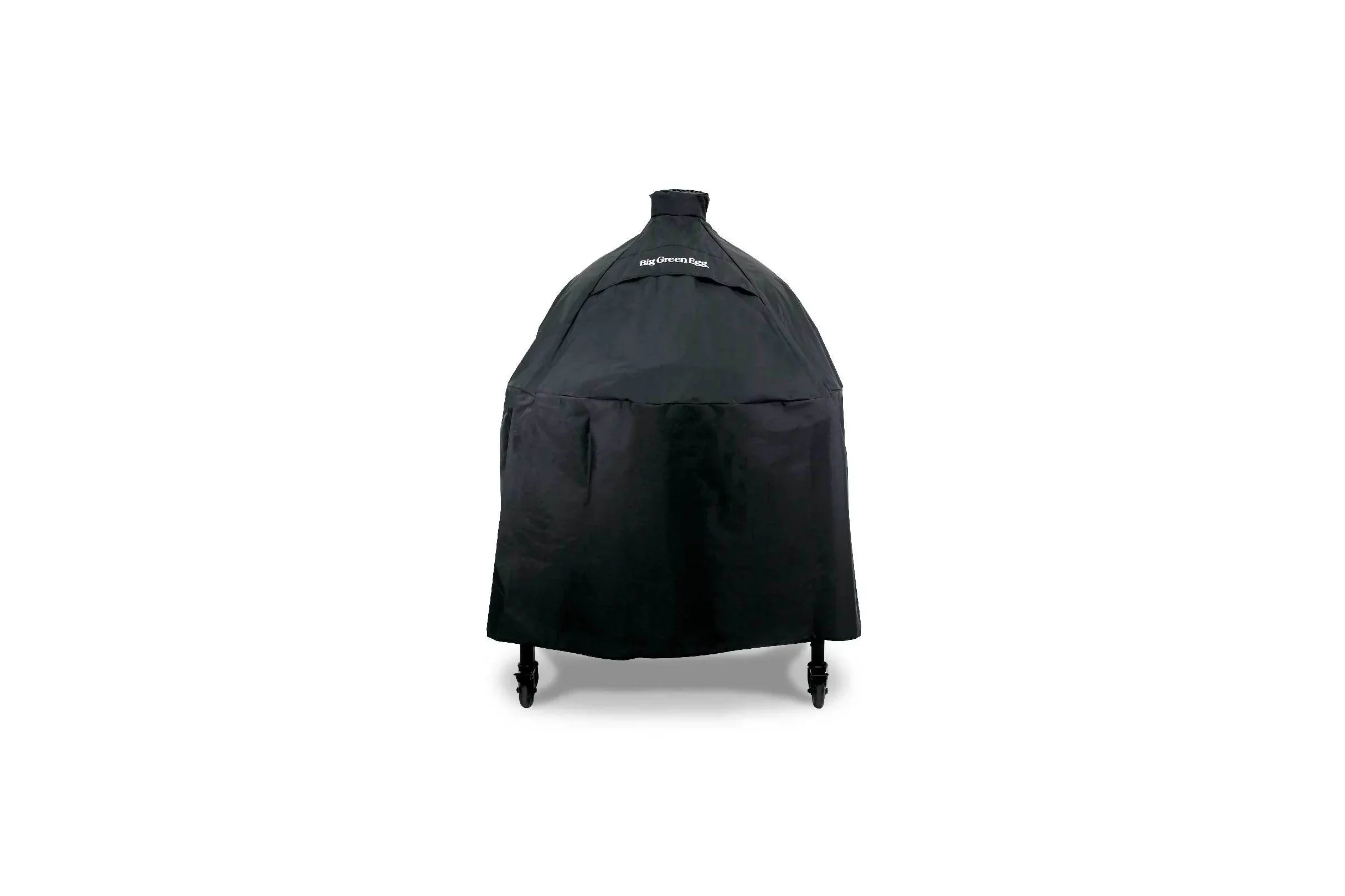 Big Green Egg | Multi-Fit Covers for Big Green Egg