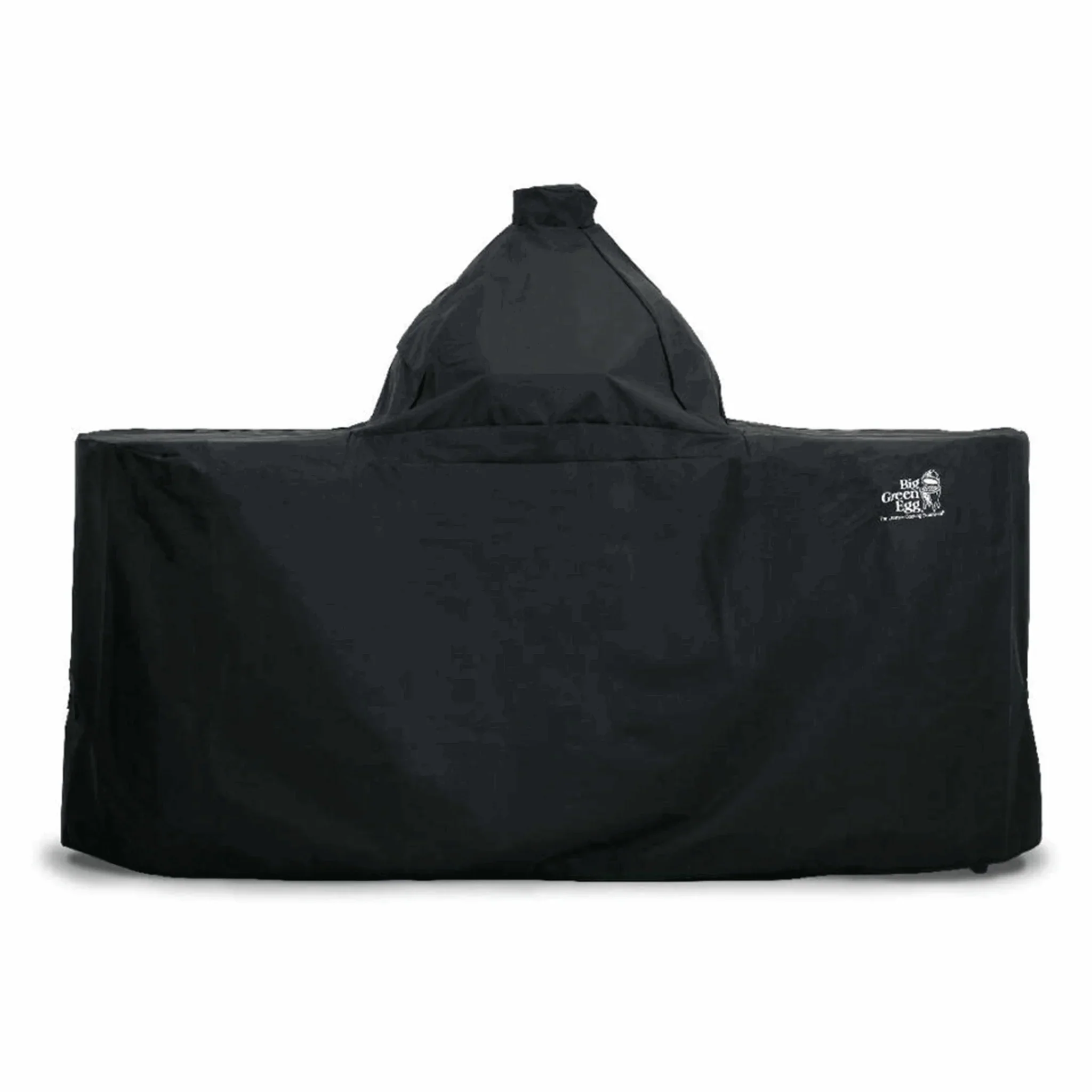 Big Green Egg | Multi-Fit Covers for Big Green Egg - Image 10