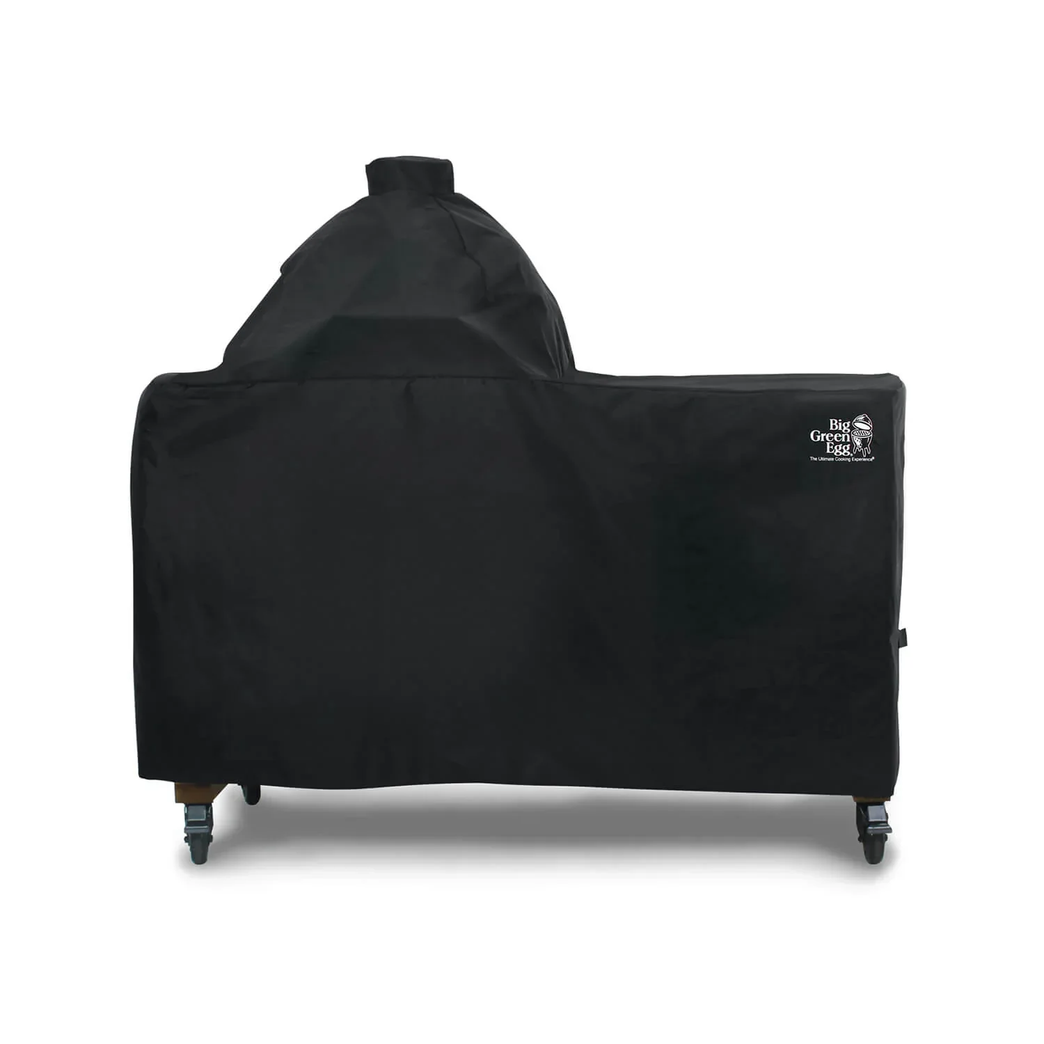 Big Green Egg | Multi-Fit Covers for Big Green Egg - Image 11