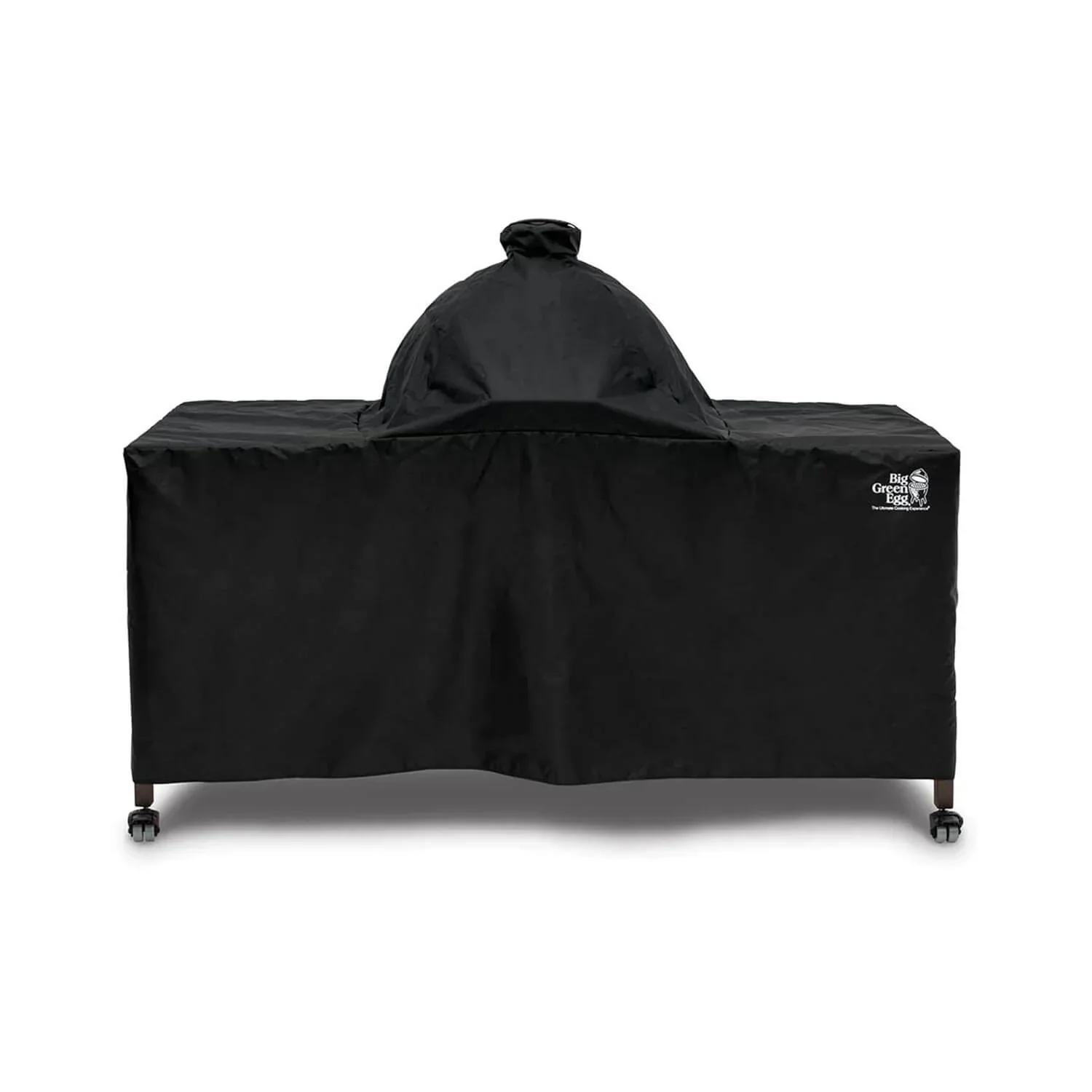 Big Green Egg | Multi-Fit Covers for Big Green Egg - Image 12