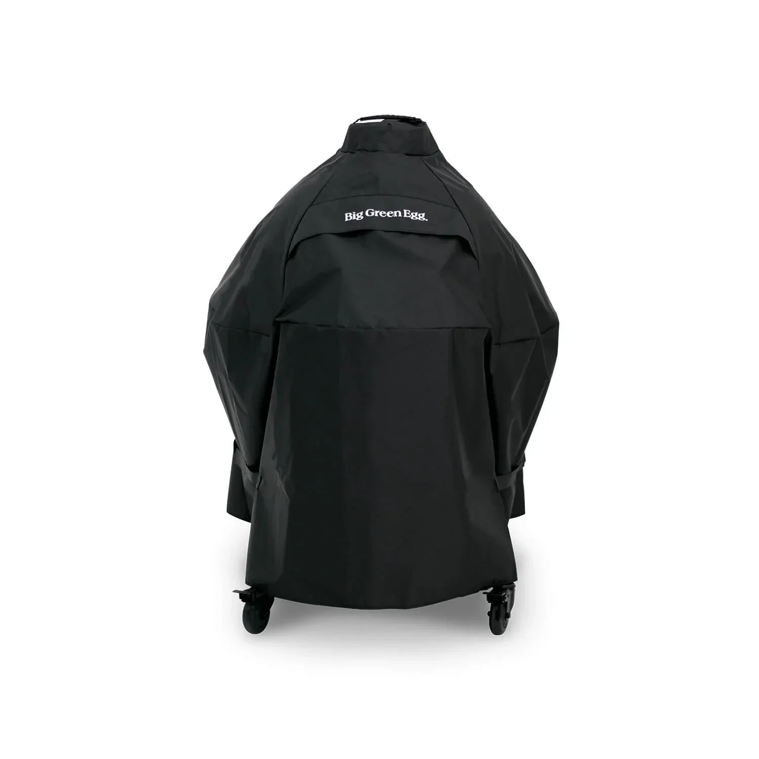 Big Green Egg | Multi-Fit Covers for Big Green Egg - Image 2