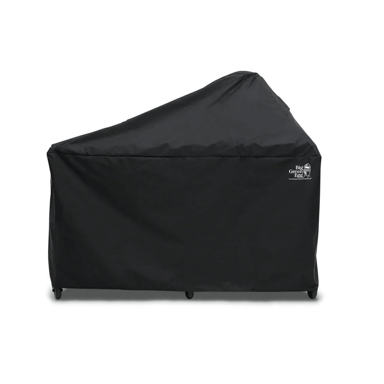 Big Green Egg | Multi-Fit Covers for Big Green Egg - Image 3