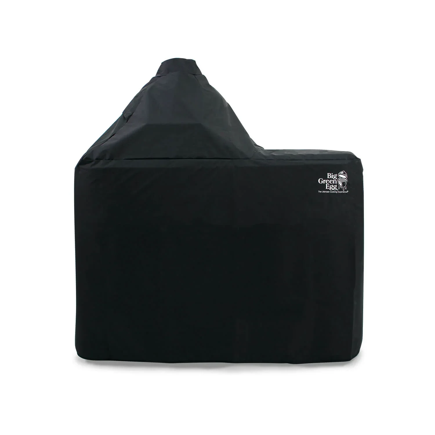 Big Green Egg | Multi-Fit Covers for Big Green Egg - Image 4