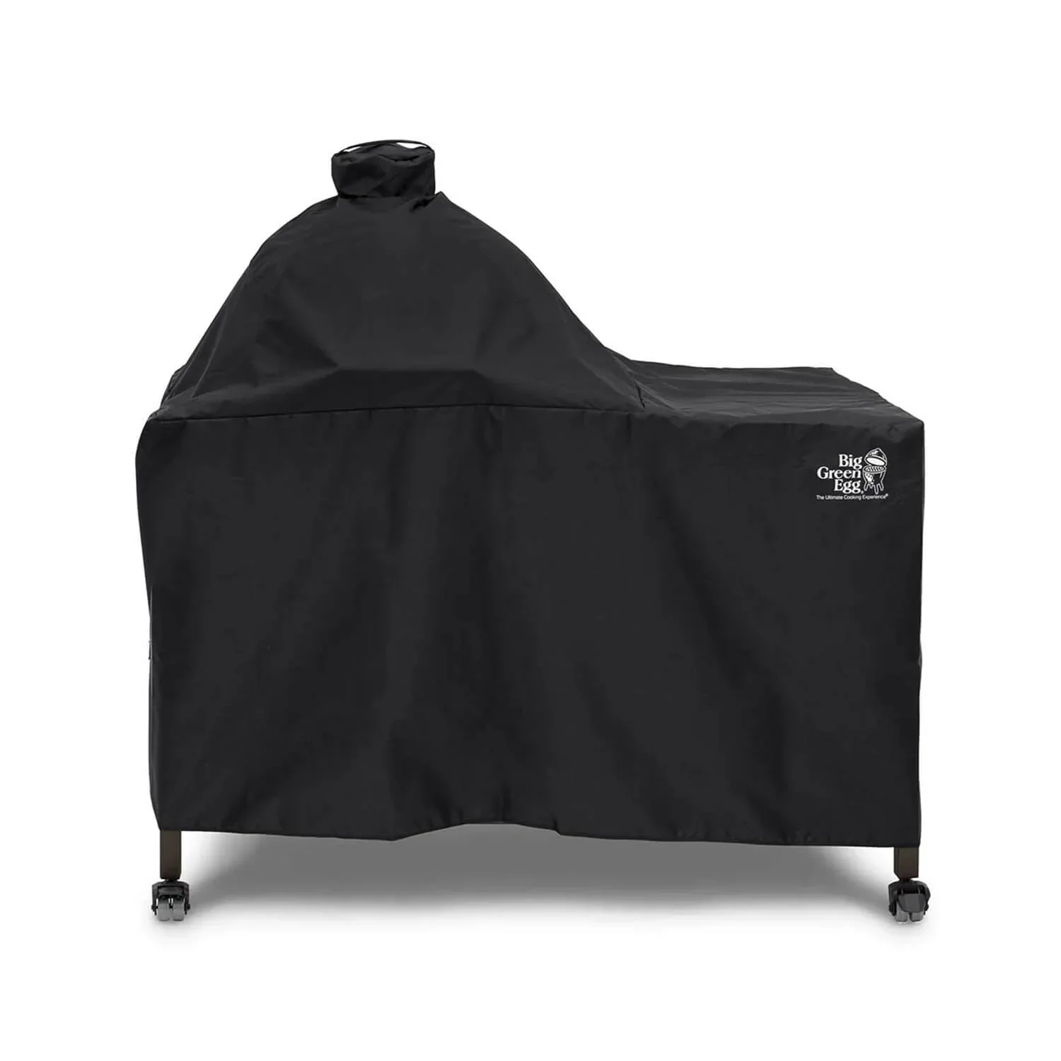 Big Green Egg | Multi-Fit Covers for Big Green Egg - Image 5