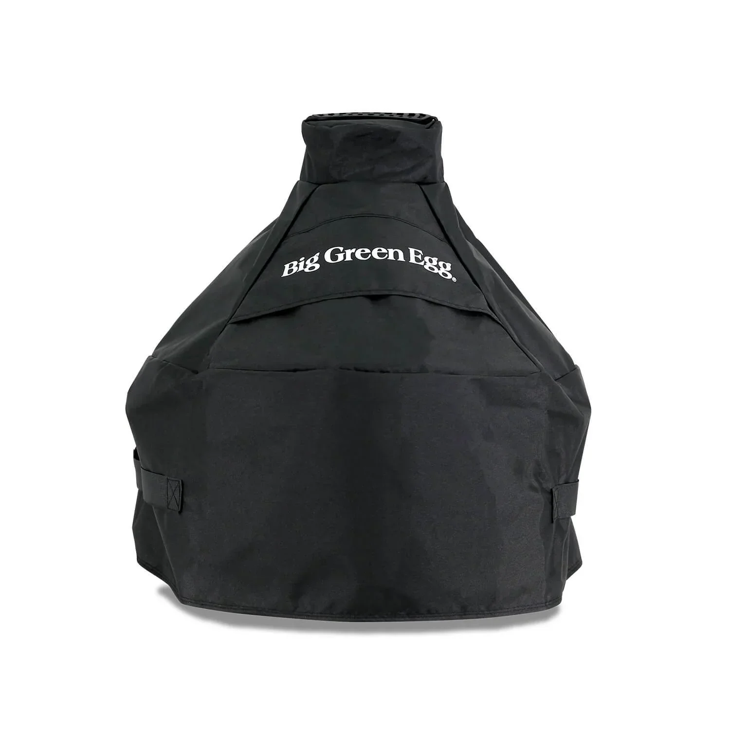 Big Green Egg | Multi-Fit Covers for Big Green Egg - Image 7