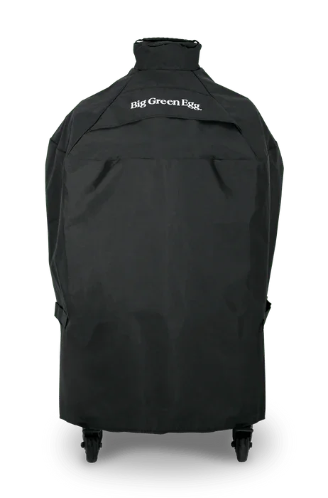 Big Green Egg | Multi-Fit Covers for Big Green Egg - Image 8
